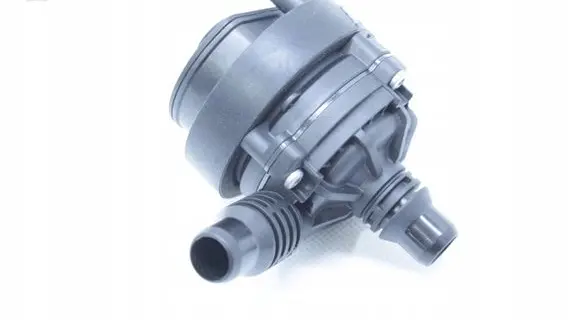 BMW 4 G22 G23 G24 G26 Electric auxiliary coolant/water pump 8474820
