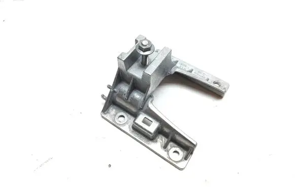 Audi A1 Other interior part 1182051