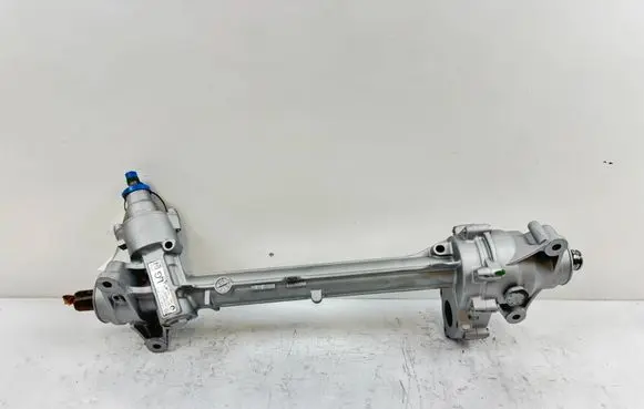 BMW 1 F20 F21 Steering rack mechanical part 32106862370 32106858538 32106856743