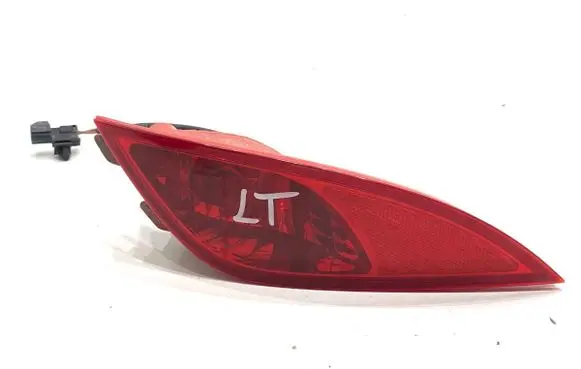 Hyundai ix35 Rear bumper light 924052Y3