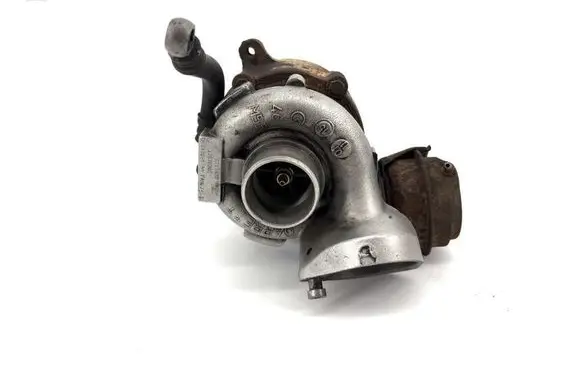 Turbo