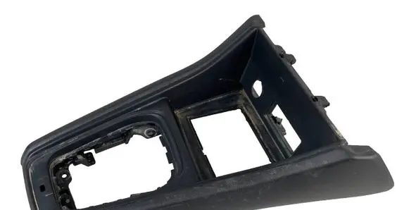 Renault Captur II Center console 969124570R 969126679R