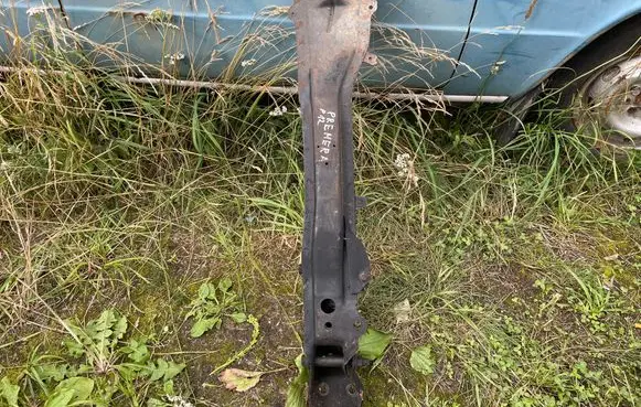 Nissan Primera Front subframe PREMERA
