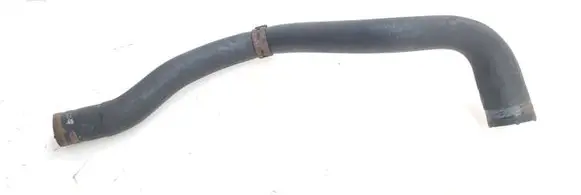 Mercedes-Benz CLS C219 Engine coolant pipe/hose A2118327794 625412R