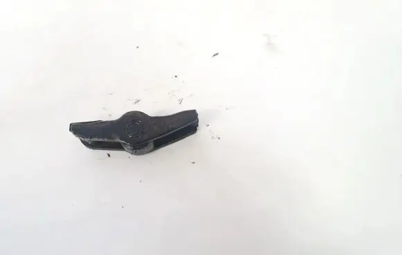 Volvo V50 other engine part