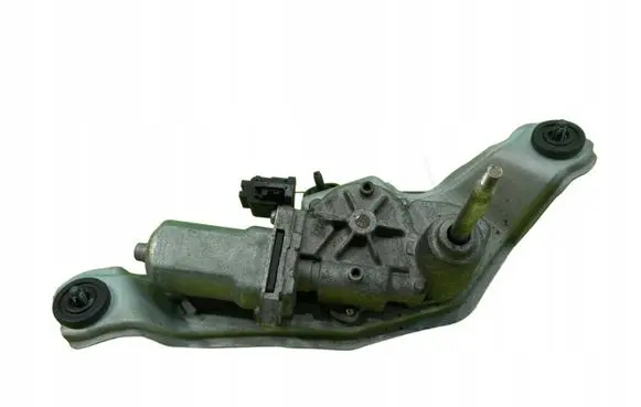 KIA Niro Rear window wiper motor 98700G5000 TP203