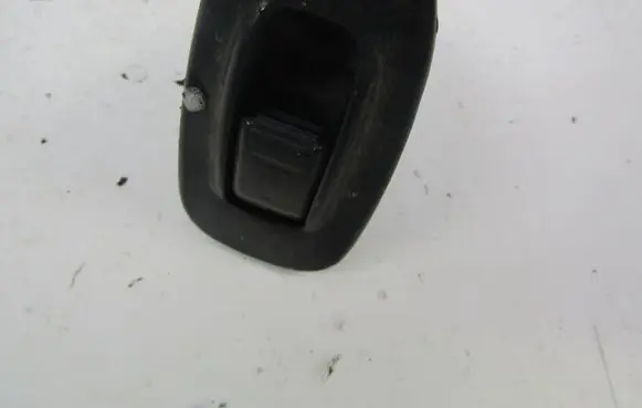 KIA Sephia Electric window control switch 