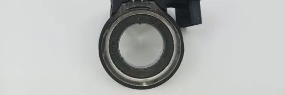 Toyota Avensis T250 Immobiliser reader (aerial) 8978305010 VALEO