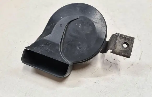 Volvo S60 Horn signal 9178849 E349042