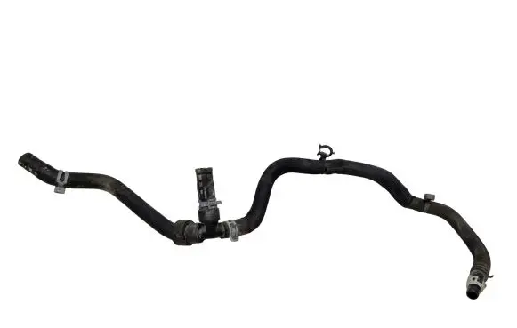 Ford Fusion II Engine coolant pipe/hose GR2318K580 GR2318K580AC FZSQA