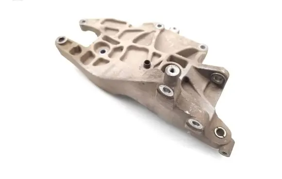 Fiat Doblo Engine mounting bracket 55221393