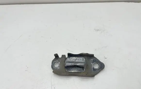 BMW 5 F10 F11 Sway bar bush bracket, front 6796972 796972 23310110