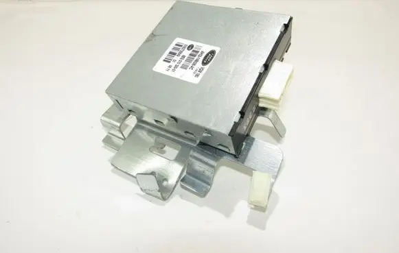 Land Rover Freelander 2 - LR2 Other control units/modules AH5214B526AC