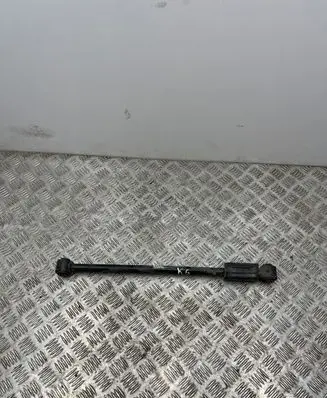 Jeep Grand Cherokee Rear control arm