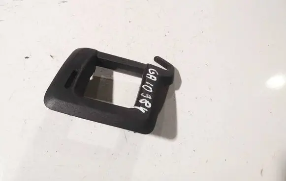 Peugeot Partner Other interior part 317146827