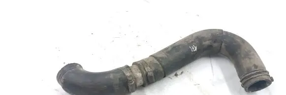 Subaru Legacy Engine coolant pipe/hose