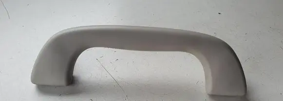 Mazda CX-5 Front interior roof grab handle