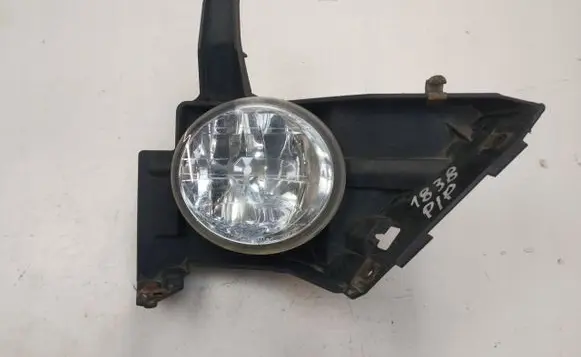 Honda CR-V Front fog light KOITO114-22342