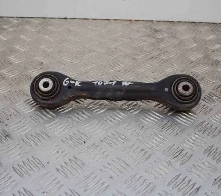 BMW 3 E92 E93 Rear upper control arm/wishbone 6765425