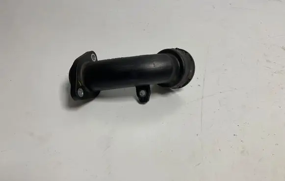 Mercedes-Benz Sprinter W906 Engine coolant pipe/hose 1481934