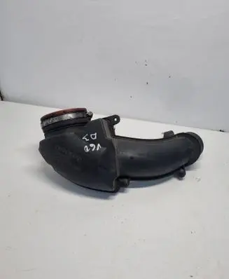 Volvo V60 Intake resonator 31293547