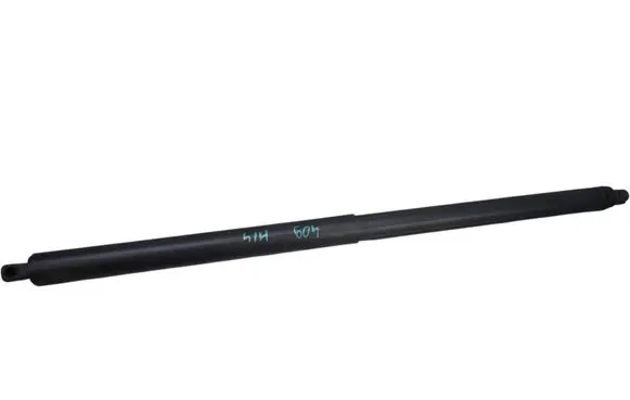 Ford Mondeo MK V Tailgate strut DS7T14C708CA