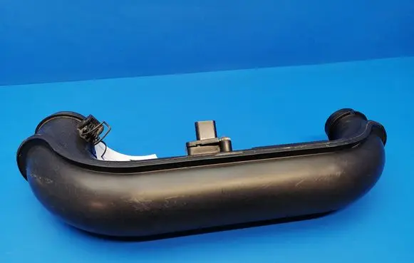 Ford Transit Intercooler hose/pipe 6C119R504C