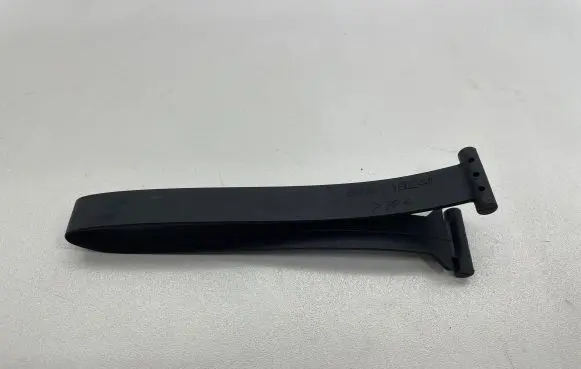BMW 5 E60 E61 Other trunk/boot trim element 1180244