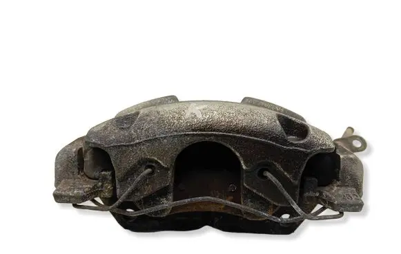 Ford Fiesta Front brake caliper 