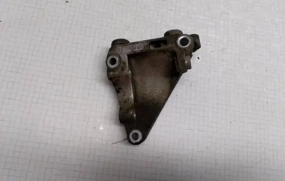 Saab 9-5 other engine part 55564100
