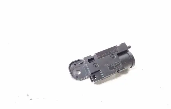 Mercedes-Benz E W212 Sensor A2128206610