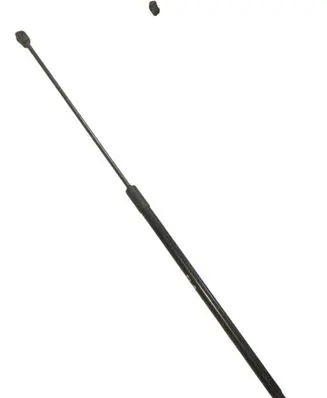Audi Q3 8U Front bonnet/hood damper/strut 8U0823359B 2978170210N