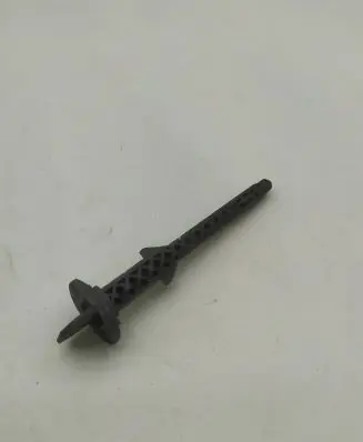 Volvo V40 Headlight/headlamp mounting bracket 31383457