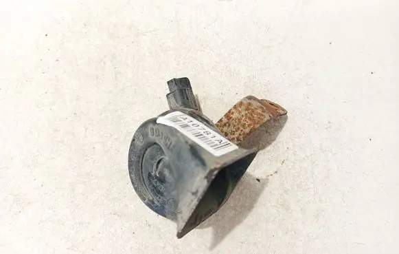 Honda Jazz Horn signal