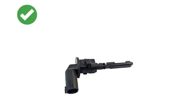 Mercedes-Benz SLK R171 Coolant level sensor A2038700951 0712110007