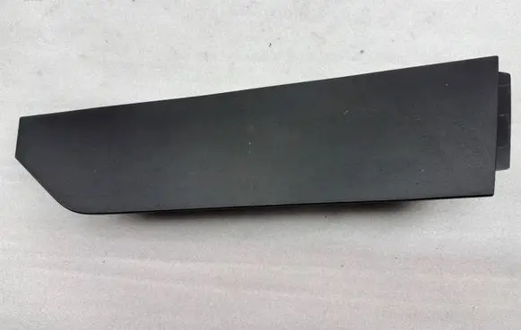 Volvo XC90 Other interior part 31389959