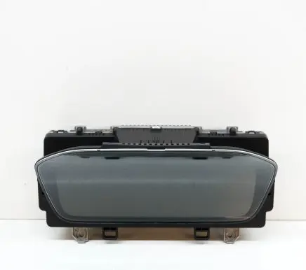 Volvo XC60 Speedometer (instrument cluster) 32233788 P32233788AC