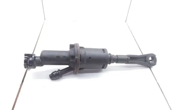 Citroen C5 Clutch master cylinder 3454