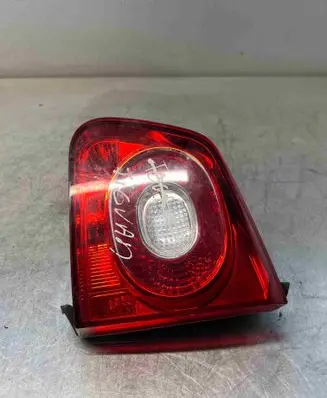 Volkswagen Tiguan Tailgate rear/tail lights 5n0945094c