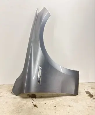 Fender