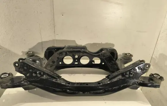 Toyota RAV 4 (XA50) Rear subframe U220366318