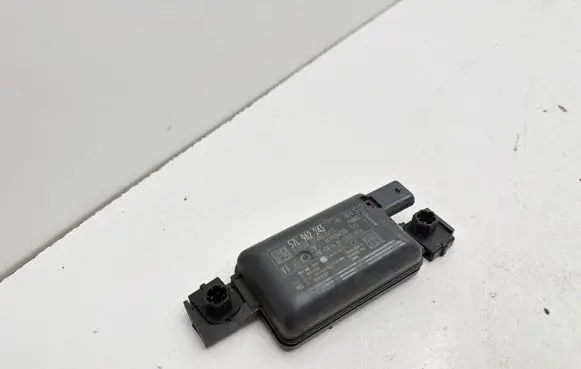 Skoda Elroq Liftgate motion sensor 57L962243 2500028976 AAA94394300