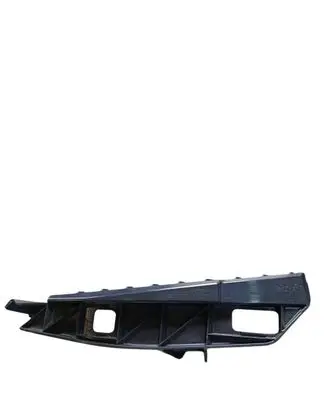 Ford S-MAX Front bumper mounting bracket EM2B17E857A