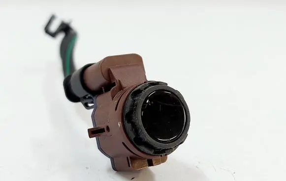 Volvo XC40 Parking PDC sensor 40002854