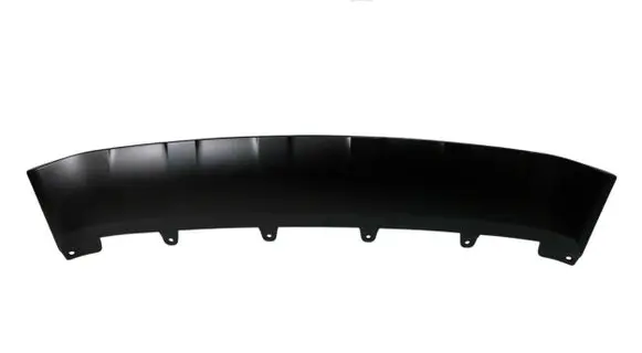 BMW X4 F26 Windshield trim 51117347914 7347914
