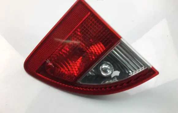 Ford Galaxy Rear/tail lights 7M5945093C