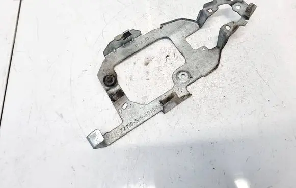 Honda Civic Other exterior part 72130SMGE010M1 72130-SMG-E010-M1