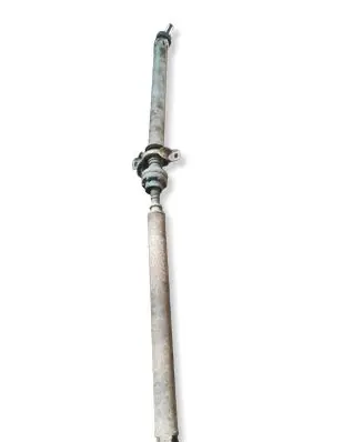Toyota RAV 4 (XA20) Drive shaft (set) 