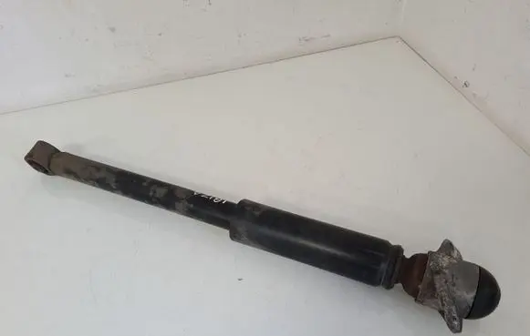 Seat Ibiza III (6L) Rear shock absorber/damper 6Q0513425