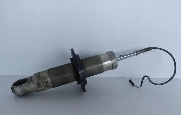 Ferrari 550 Front shock absorber/damper 217735